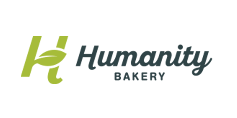 Humanity Bakery