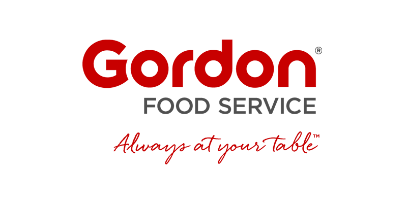 Gordon Food Service