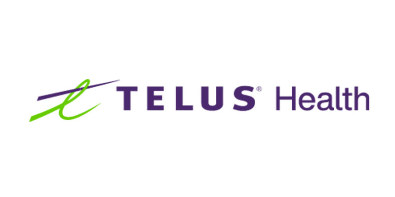 PREVENTIVE HEALTH INSURANCE: SAVINGS AND REBATES WITH TELUS HEALTH
