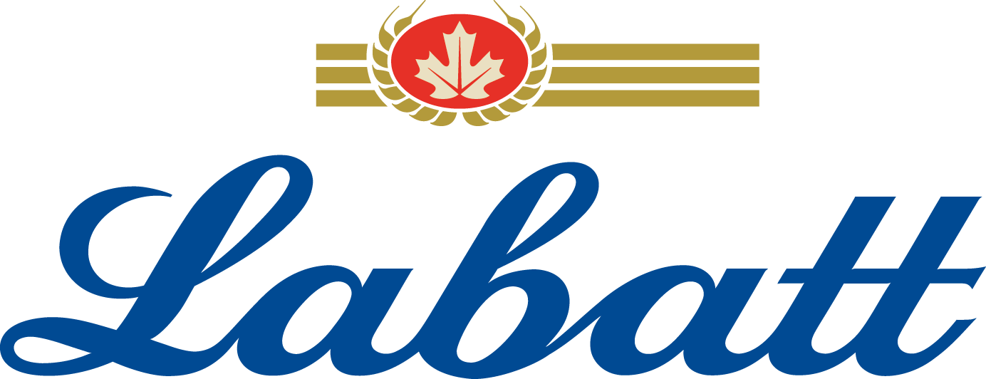 Protégé : LABATT