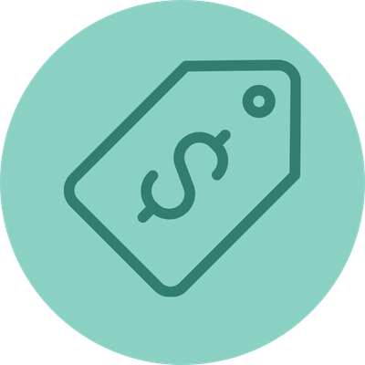 Projections des ventes