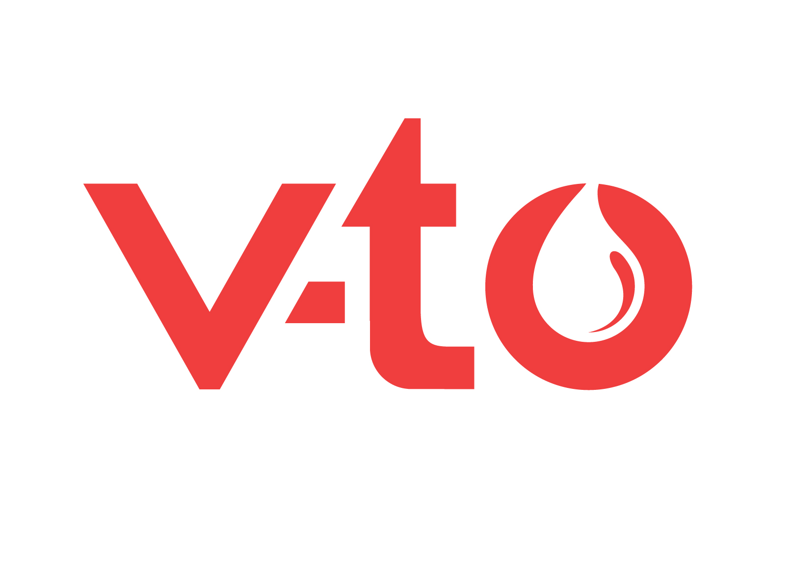 SOLUTIONS D'HYGIÈNE HAUT STANDARD À PRIX JUSTE