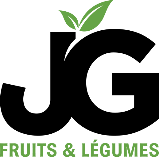 FRUITS ET LÉGUMES FRAIS À MOINDRE COÛT