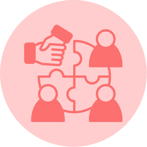 Organisation et saines pratiques