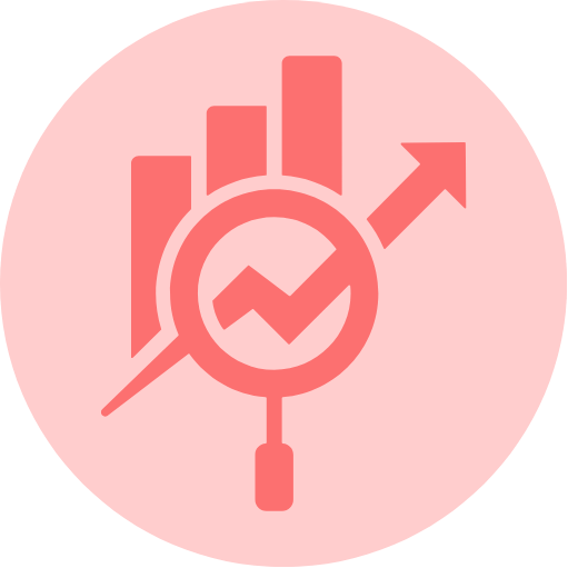 Choix des bons KPIs – Partie 2