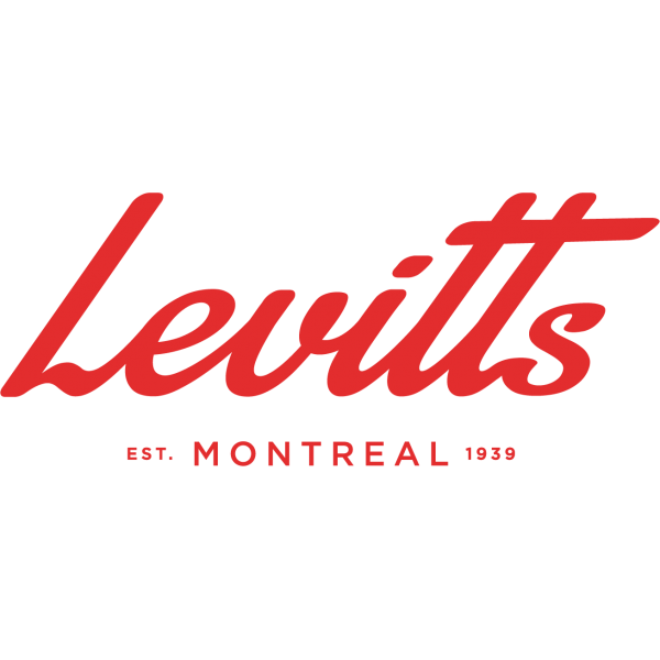 VIANDE FUMÉE À PETIT PRIX